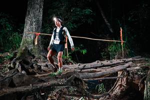 BIB: 
                            <button type="button" onclick="openModal(27431856)" class="btn btn-primary btn-sm float-right btn-popup" data-toggle="modal" data-target=".modal-high-quality">
                        <i class="fas fa-shopping-cart"></i> Add to Cart
                    </button>
                                            <button type="button" onclick="isThisMe(27431856, true)" class="btn btn-success btn-sm float-right btn-popup btn-isme hidden" data-toggle="tooltip" data-placement="bottom" title="นี่คือรูปของคุณใช่ไหม คลิกที่นี่เพื่อเอาเข้าอัลบั้ม">
                        <i class="fas fa-plus"></i> Add to album
                    </button>
                    <button type="button" onclick="isThisMe(27431856, false)" class="btn btn-warning btn-sm float-right btn-popup btn-isnotme hidden">
                        <i class="fas fa-ban"></i> Remove from album
                    </button>